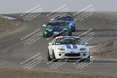 media/Dec-17-2023-Speed Ventures (Sun) [[19a0556ed4]]/Red Group/Lost Hills (Session 1)/